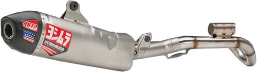 Yoshimura 225860s520 12 - 225860s520, rs-12