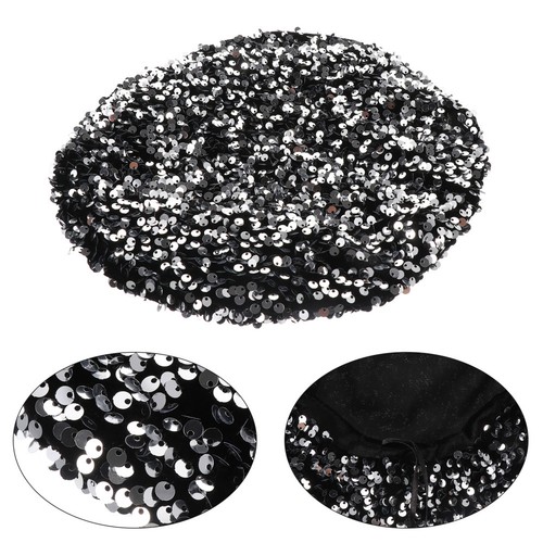 1pc fall and winter - winter, sparkly