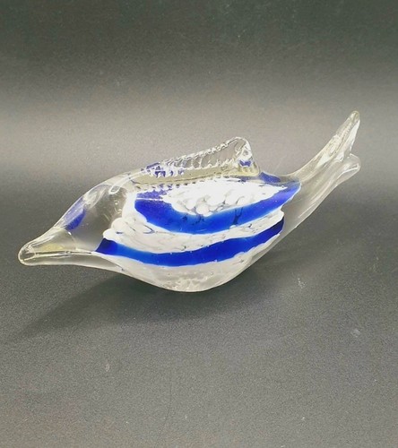 Merano style blue white - style, &