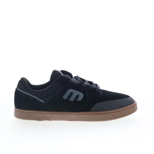 Etnies marana 4101000403966 - marana,