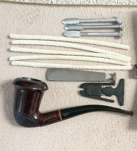 Vintage butz choquin - vintage, butz-choquin