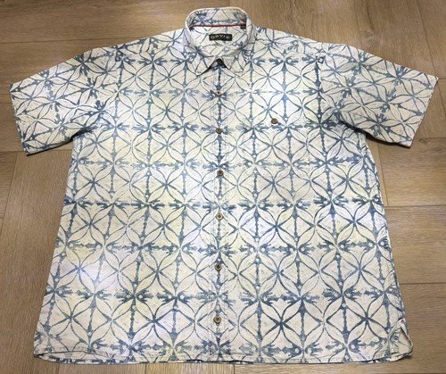 Orvis short sleeve - short-sleeve, button-down