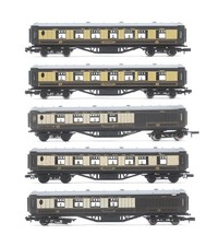 GRAHAM FARISH 'N' GAUGE RAKE