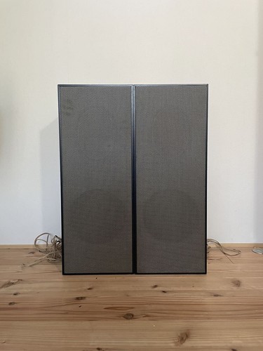 Telefunken klangbox rb66 - telefunken,