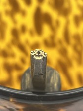 Antique Bookbinding Finishing