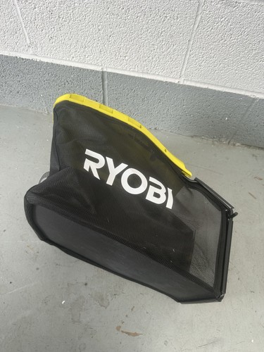 Replacement grass collector - replacement,