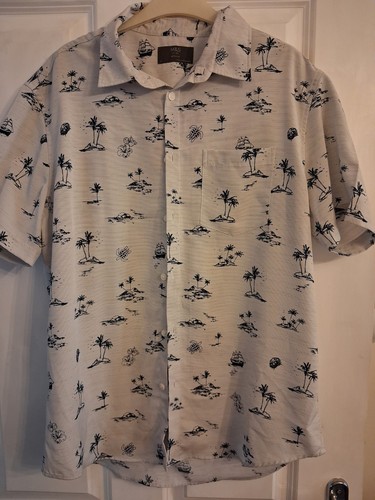And mens summer holiday - m, s