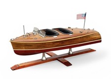 Large highly detailed wooden - detailed,