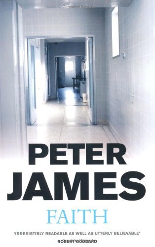 Faith peter james - faith-peter,