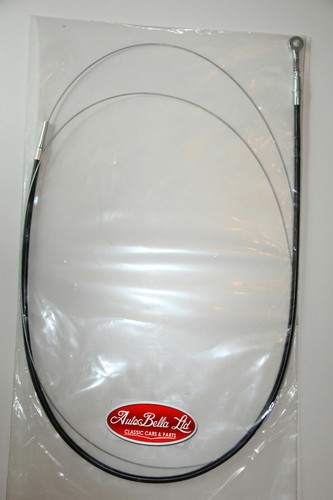 Classic fiat 500 - fiat, 1957-75