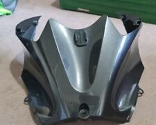Kawasaki ZZR1400 Fuel tank cover fairing 2012- 2020 gen2 zx14
