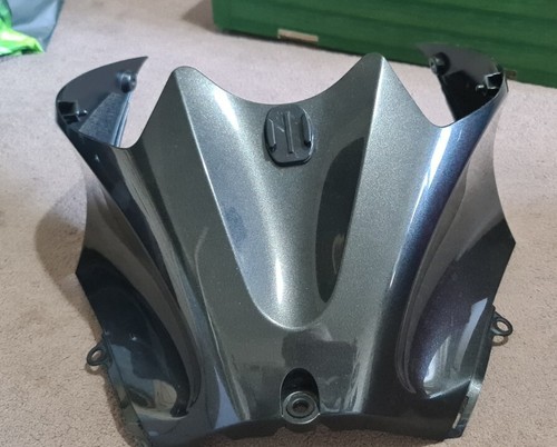 Kawasaki zzr1400 fuel tank - fuel,