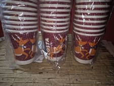 108 x Costa Coffee Festive