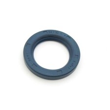 Athena Shaft Seal BA 36x54x7mm