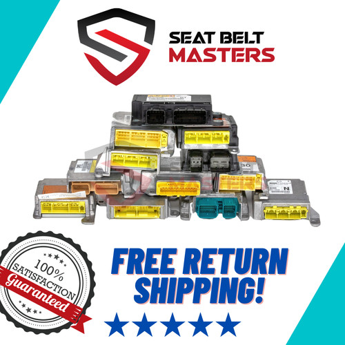 For mercedes e500 - for,