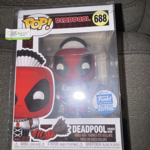 Funko pop vinyl marvel - vinyl:,