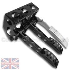 UNIVERSAL TOPMOUNTED  BIAS