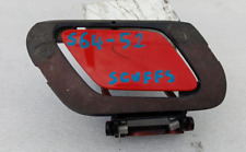 AUDI RS4 B9 2020-ON RIGHT SIDE