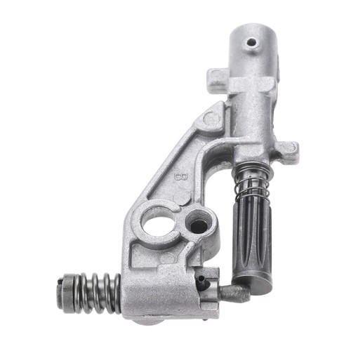 Oil pump for husqvarna 455 - oil,