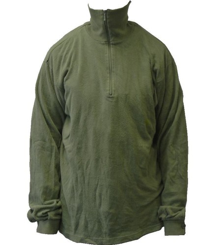 Army norgi norwegian - norgi, knit