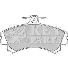 Brake Pads Set For Mitsubishi