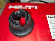 Cap on Tool Holder HILTI TE70