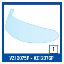 Shark Vision-R Explore-R VZ120