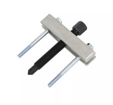 Timing Gear Puller Pulley