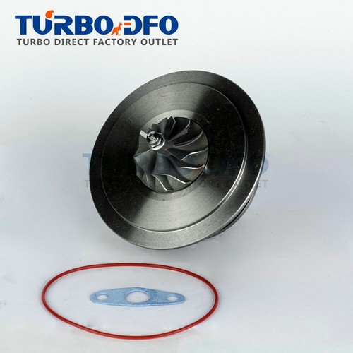 Turbo chra core cartridge for - turbo,
