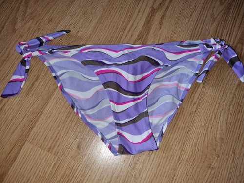 Bnwot gorgeous purple - bnwot,