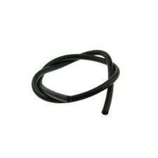 TRIUMPH BSA CLASSIC BIKE FUEL