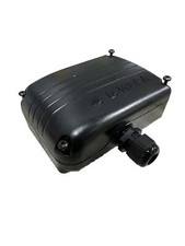 Original lowara pump - original,