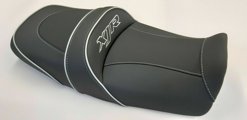 Yamaha xjr1200 seat saddle - xjr1200,