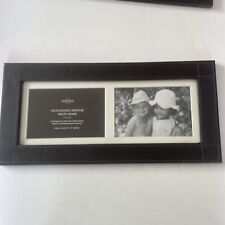 Inspired Faux Leather 2