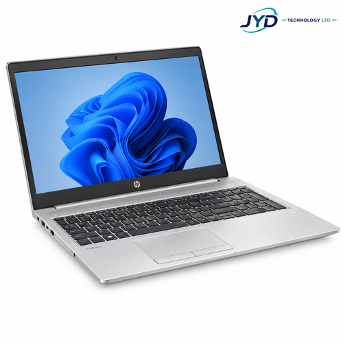 Probook 455 amd - 455, 5