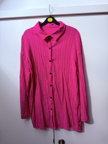 Beautiful women shein - women’s,