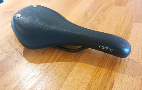 Sdg centro saddle retro mtb - sdg,