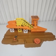 Tomy Thomas SODOR Quarry