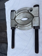 Sykes-picavant 095115 Separator Tool