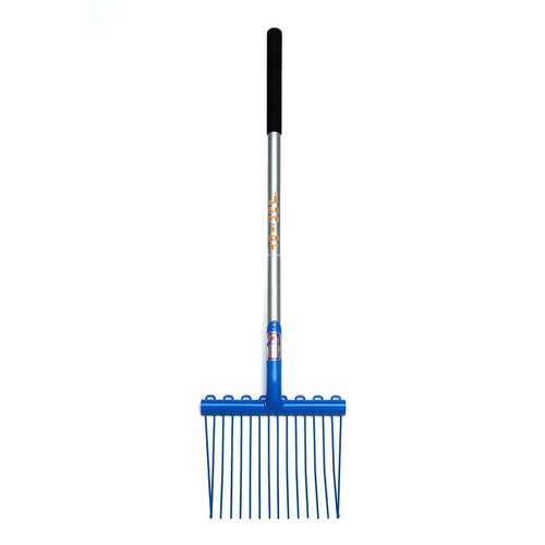 Fyna lite long handled - fyna-lite,