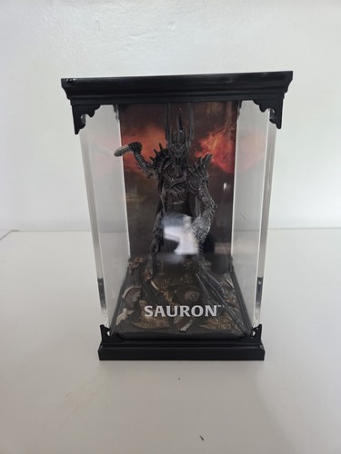 The noble collection lord - noble,