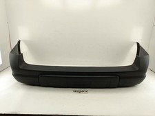 Volvo XC70 V70 WAGON Rear