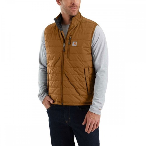 Carhartt rain defender relaxed - carhartt,