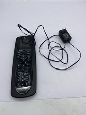 Logitech Harmony One