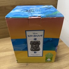 Disney Lilo & Stitch