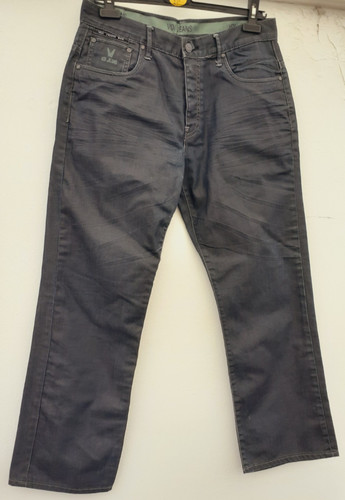 Voi men jeans dark - voi, men's