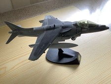 1/48 Scale Harrier AV.8B Aircraft
