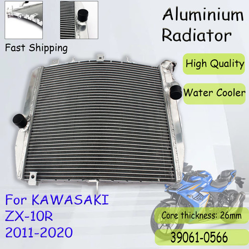 For kawasaki zx10r - kawasaki,