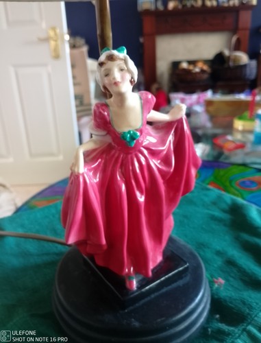 Royal doulton delight - royal, "delight"