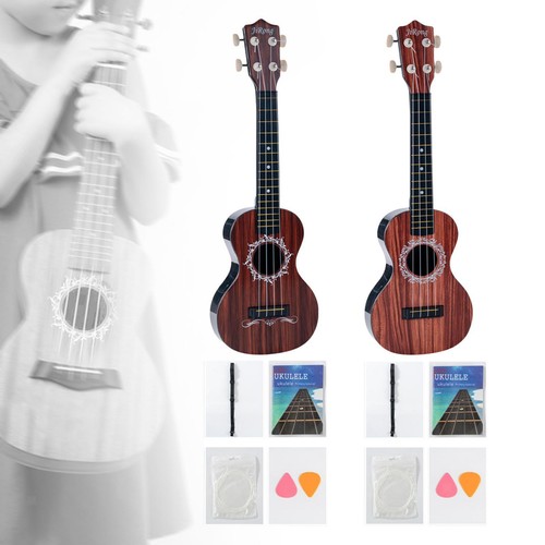 Kids toy guitar classical - toy,
